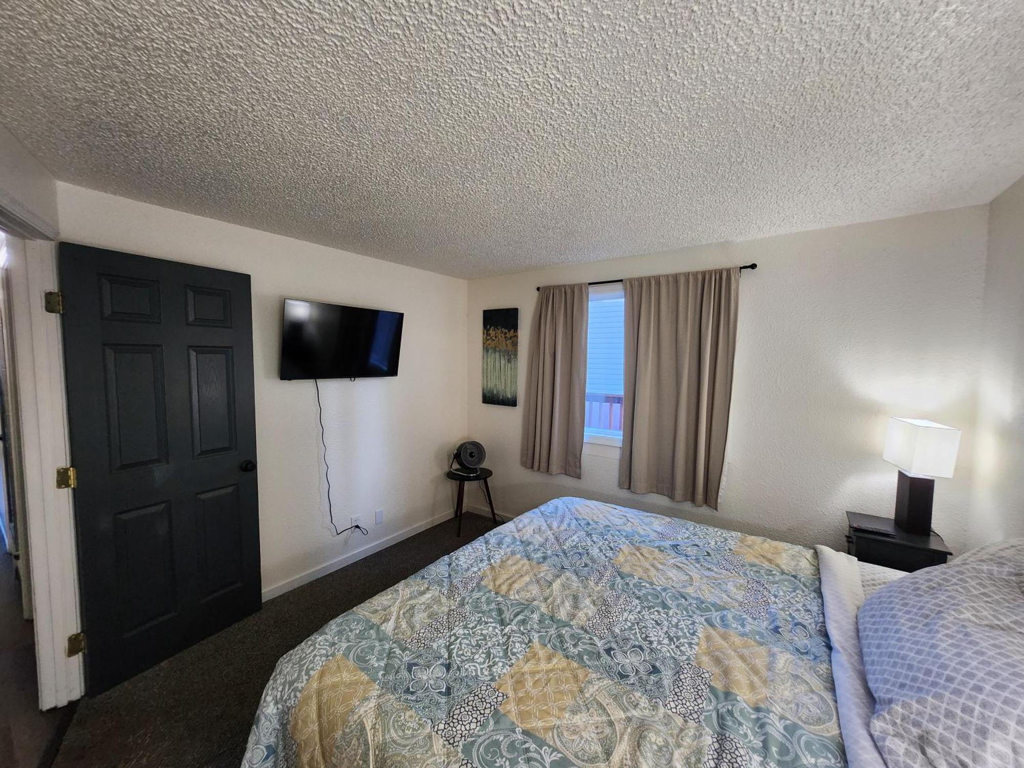 Newly Remodeled Relaxing Stay Near Downtown 페어뱅크스 외부 사진